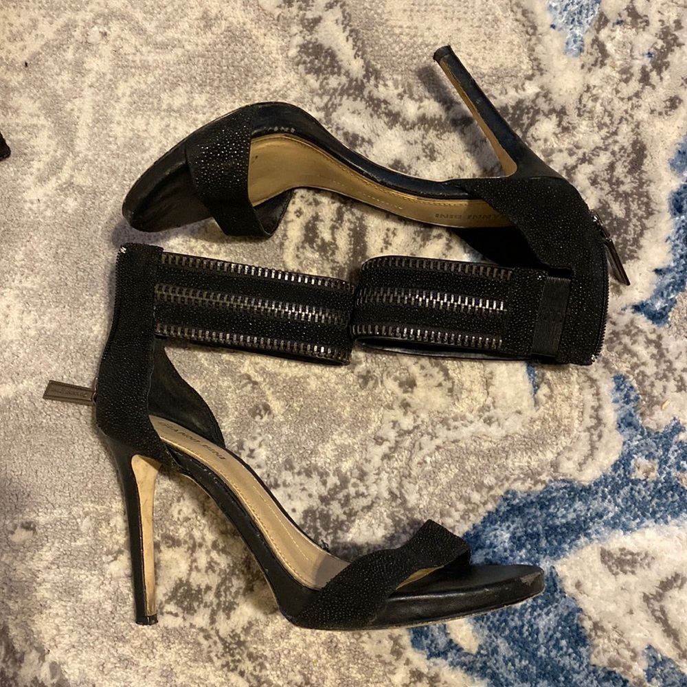 Gianni Bini